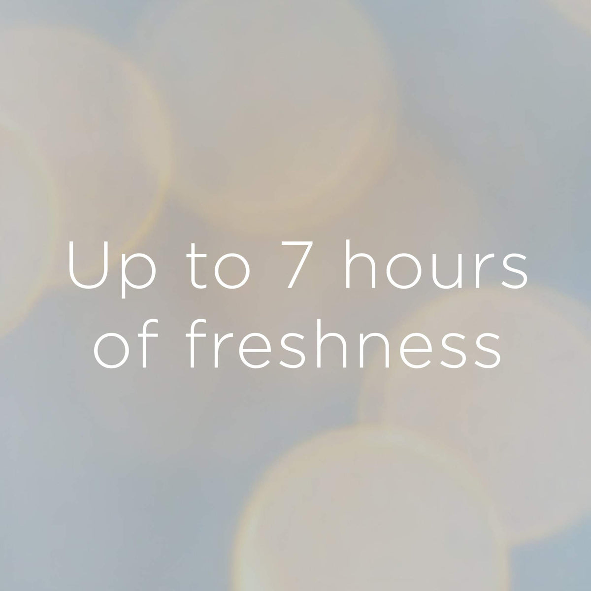 Glade Air Freshener, Aerosol, Radiant Berries, 8 Oz (Pack of 3)