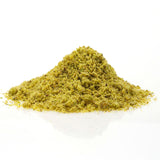 Amoretti Premium Natural Pistachio Flour, 1 Pound