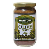 Mantova Italian Mix Pesto, 6.5 Ounce