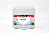 Bianca Rosa Watercress 4:1 Salve (2 oz, ZIN: 521604)