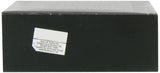 SUSHI CHEF RICE SHORT GRAIN, 20 OZ12