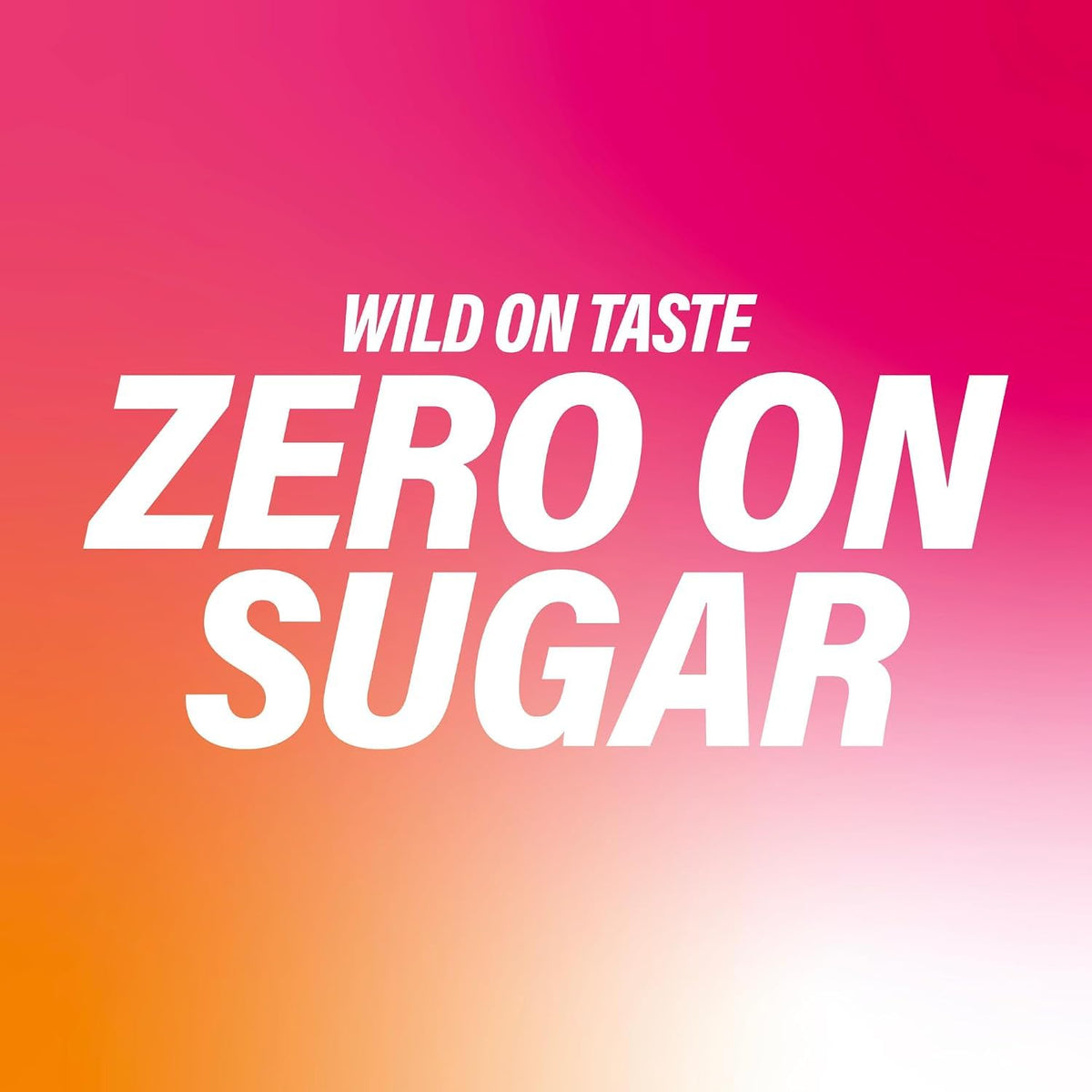 GURU Zero Sugar Energy Drink, Ruby Red, 12 Fl Oz, 12 Pack