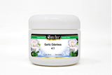 Bianca Rosa Garlic Odorless 4:1 Cream (2 oz, ZIN: 520200) - 3 Pack