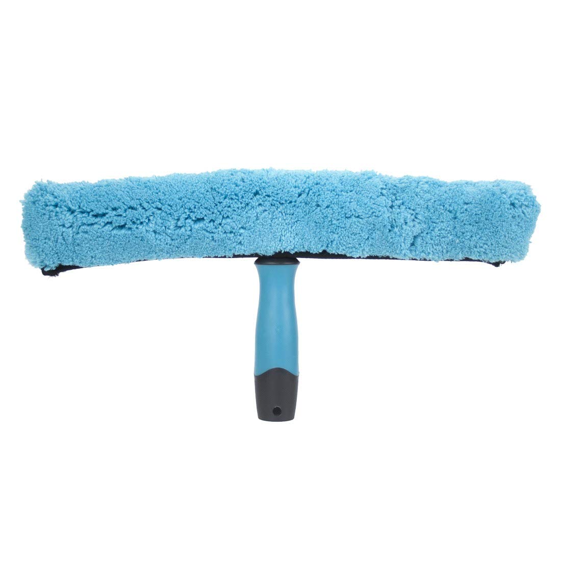 Moerman Complete Microfiber Stripwasher - 14 Inch