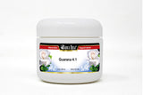 Bianca Rosa Guarana 4:1 Salve (2 oz, ZIN: 521748) - 3 Pack