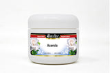 Bianca Rosa Acerola Salve (2 oz, ZIN: 518876)