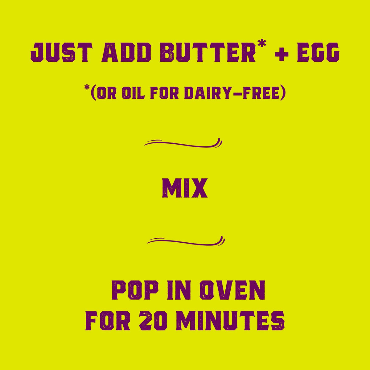 Sweet Logic Keto Baking Mix - Lemon Muffin - Gluten-Free - Dairy Free - Diabetic-Friendly - High Protein - Low Sugar - Low Carb - Quick 20-Minute Prep (1-2G Carbs Per Serving)