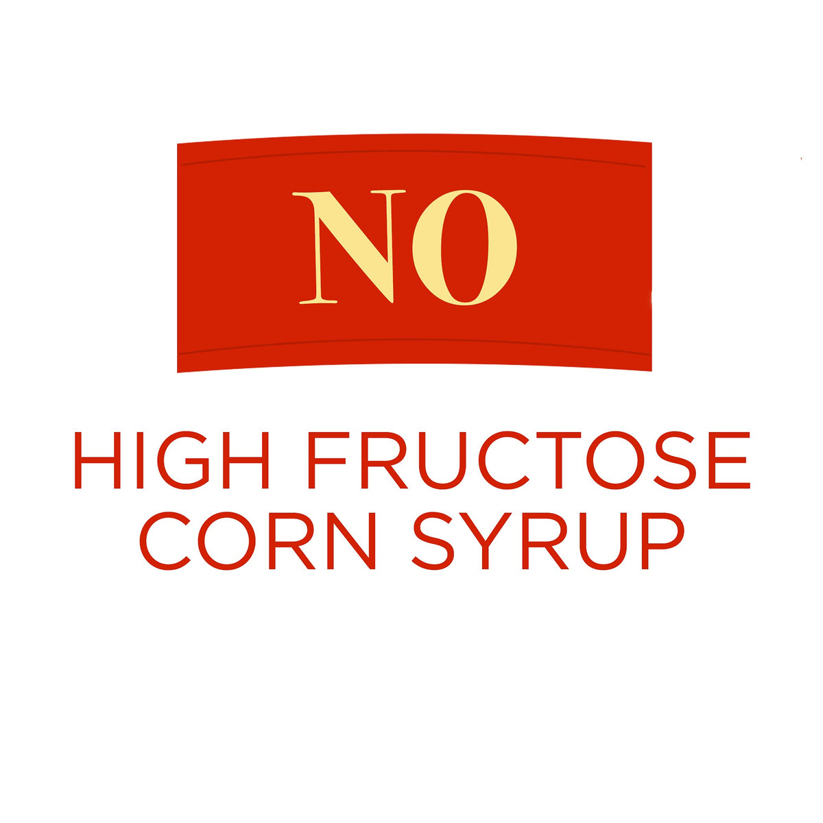 Log Cabin Sugar Free Syrup, 24 Fl Oz