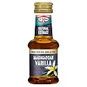 Dr Oetker Natural Extract Madagascan Vanilla, 35 ml