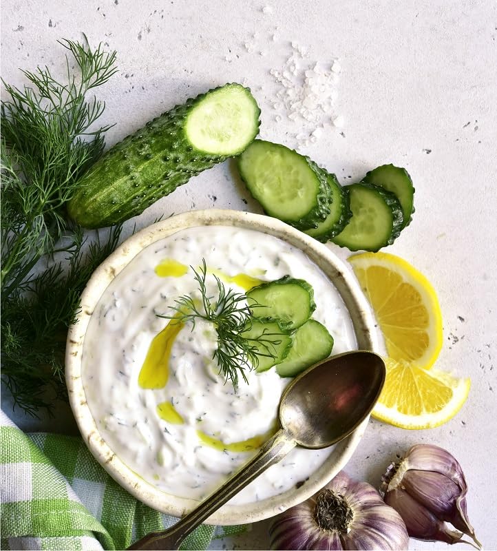 Gourmet Du Village Party Pack (Ladies Night Party)