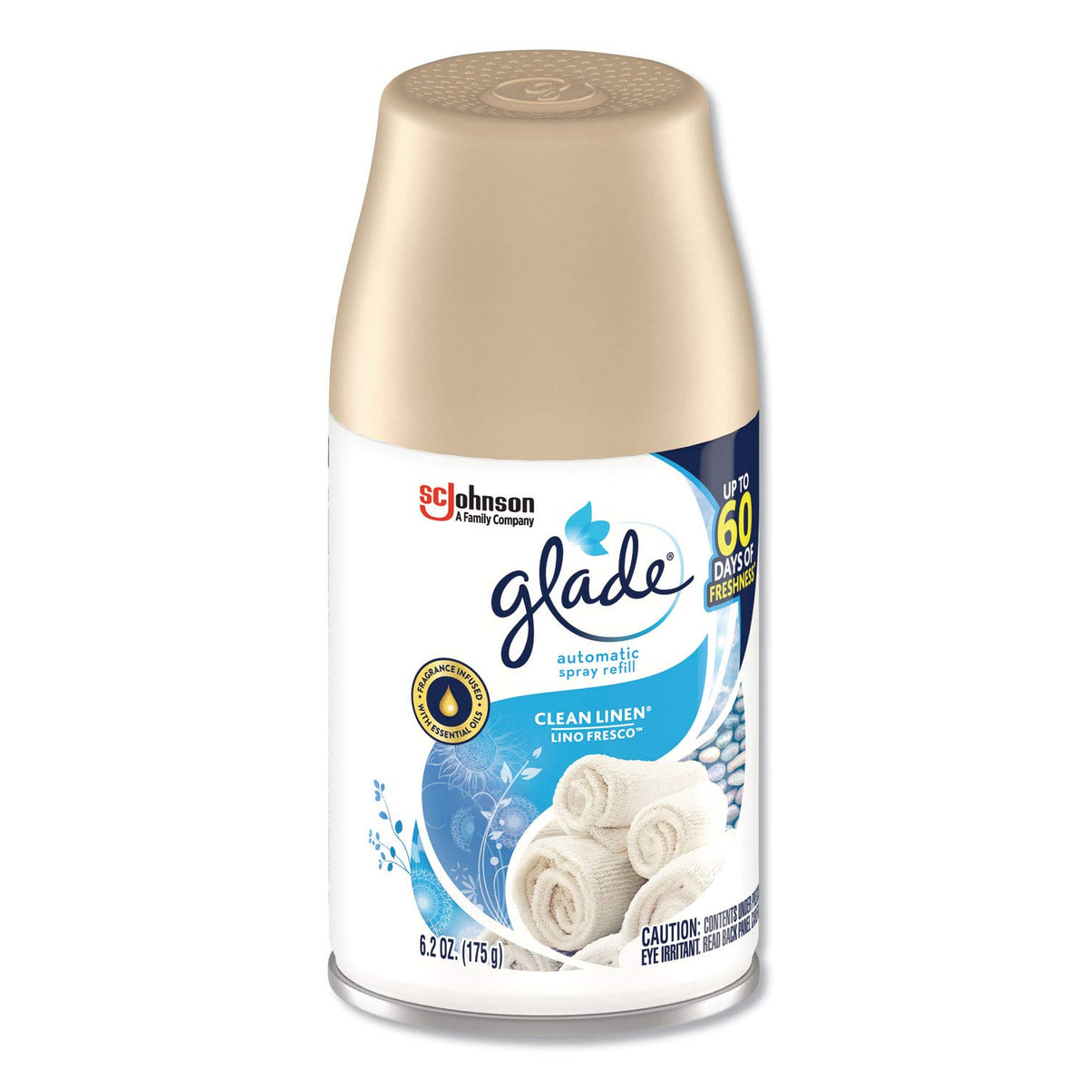 SJN310899EA - Automatic Air Freshener