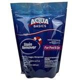 Aqua Basics Stain Remover