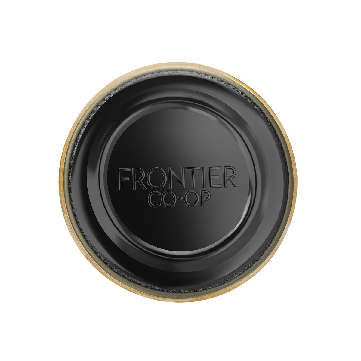 Frontier, Spice Pumpkin Pie, 1.72 Ounce