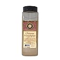 Spice Appeal Chinese Five-Spice, 16 Ounce