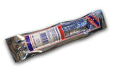 Smoked Salami Sausage, Salchichon DAK (Pack of 6)