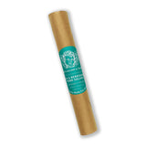 Angel's Salumi Elk & Berkshire Pork Salami - 5.5 oz Gourmet Artisanal Charcuterie - Humanely Raised, Vegetarian-Fed, MSG, Phosphate, Antibiotic