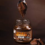Grenade Carb Killa Protein Spread 360g