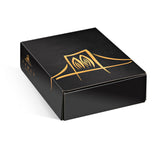 Mini Viennese Crunch Chocolate Box - One Pound