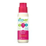 ECOVER - Ecological Stain Remover 200ML