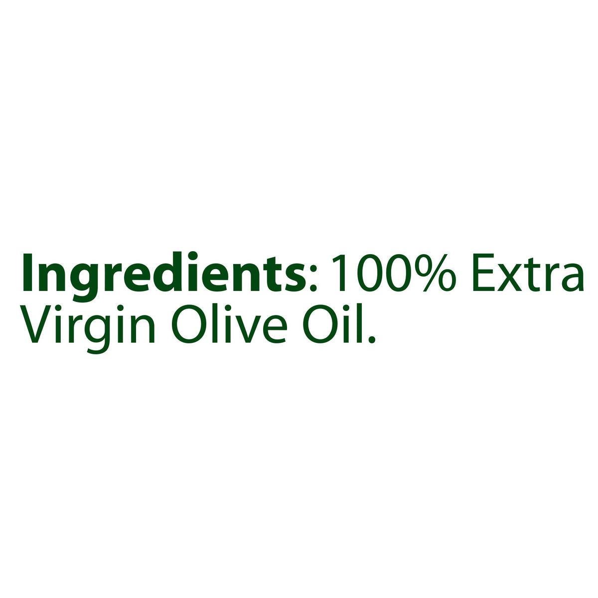 Mantova Extra Virgin Olive Oil Spray, heart-healthy cooking spray perfect for salads, pasta sauces, or grilling, 100% natural cooking oil made in Italy, our olive oil dispenser bottle lets you spray, drip, or stream with no waste, 8 oz (Pack of 1)