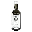 Bariani, Oil Olive Extra Virgin, 16.9 Ounce (3 Pack)