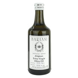 Bariani, Oil Olive Extra Virgin, 16.9 Ounce (2 Pack)