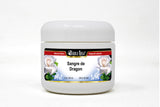 Sangre de Dragon Salve (2 oz, ZIN: 521349) - 2 Pack