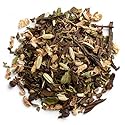 DAVIDs TEA North African Mint