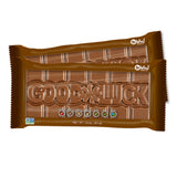 Good Luck 3D Bars, 2 PACK - Vegan, Dairy & Nut Free, Allergy Friendly
