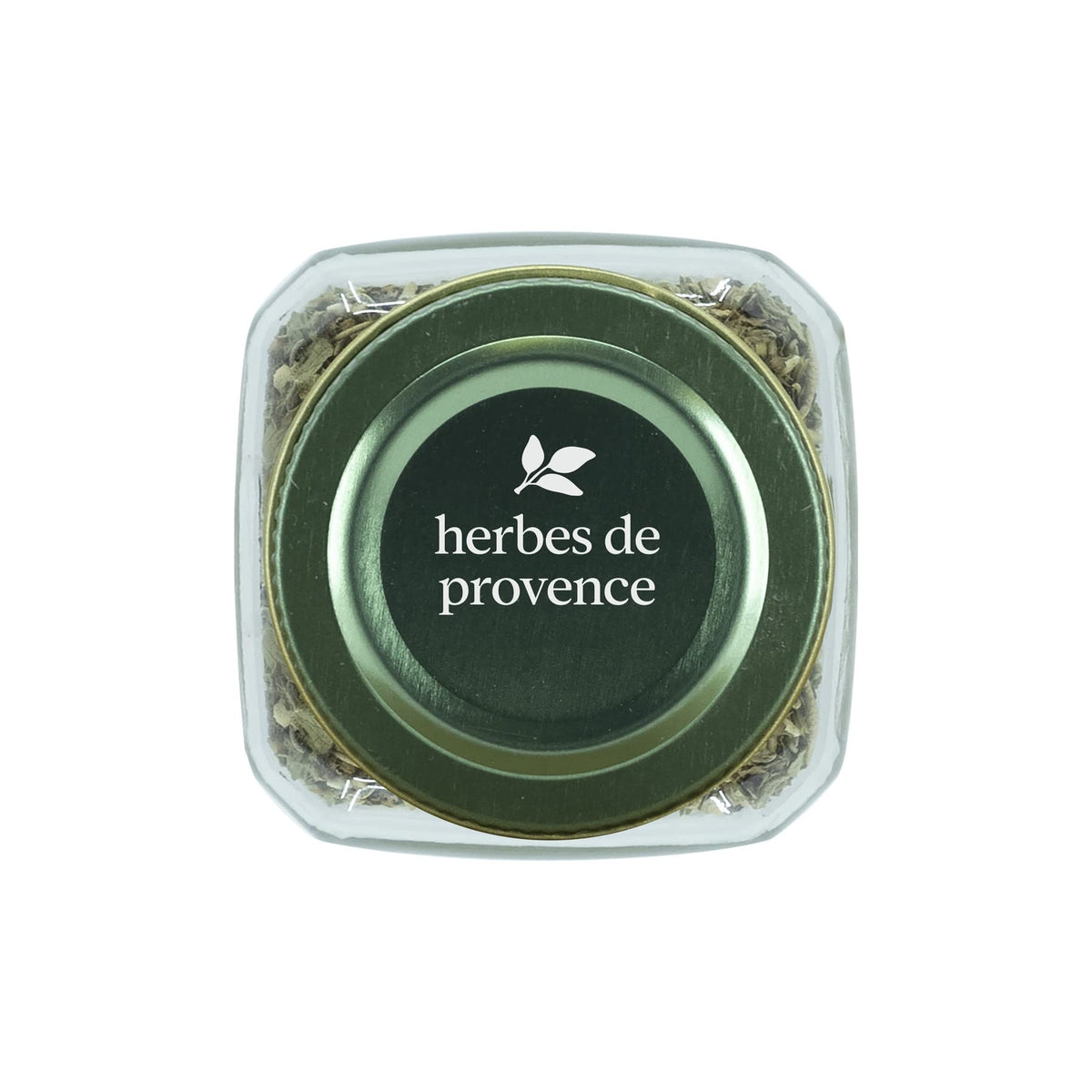 Simply Organic Herbes De Provence | Certified Organic | 1.00 oz. (3 Pack)