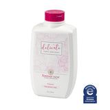 Forever New Granular Laundry Detergent - Unscented, 32 oz.