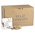 Mighty Leaf -Tea & Company Organic Chamomile Yuzu