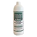 Kleen Green Naturally - 16 oz Concentrated Formula