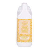Tyler Candle Company 64161 FLEUR DE LIS 64 ounce Liquid Laundry Detergent