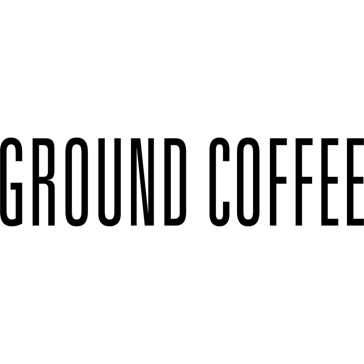 Folgers Half Caff Medium Roast Ground Coffee, 22.6 Ounce Canister
