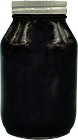 Amish Pie Filling - TWO 32 Oz Jars (Blueberry)