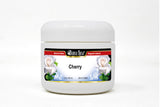 Bianca Rosa Cherry Salve (2 oz, ZIN: 519690) - 2 Pack