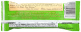 Larabar Gluten Free Snack Bars, Apple Pie, 1.6 Ounce Bars (16 Count) by LÄRABAR