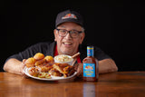 Famous Dave's - 3 pck, Sugar Free BBQ Sauce (54 oz.)
