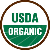 Terrasoul Superfoods Organic Brazil Nuts, 2 Lbs (2 Pack) - Raw | Unsalted | Rich in Selenium