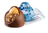 Perugina Milk Chocolate Truffle Bag, 4.4 Ounce (Pack of 4)