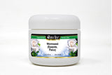 Bianca Rosa Wormseed (Epazote, Paico) Cream (2 oz, ZIN: 521646) - 3 Pack