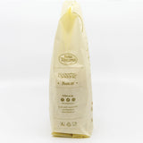 Pasta Toscana | Bronze Die Pasta | Italian Durum Wheat Semolina | Bronze die Pasta, 16 oz (Pack of 2, Fusilli)
