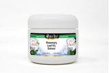 Bianca Rosa Rosemary Leaf 6% Extract Cream (2 oz, ZIN: 524151)