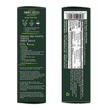 Mantova Organic Jumbo Shells Pasta, 12oz boxes (Pack of 2), Non-GMO, Product of Italy, Made with Organic Durum Wheat Semolina, Great for Stuffing