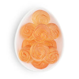 Sugarfina Rosé All Day 3 Piece Candy Bento Box | Rosè All Day Bears, But First, Rosé Roses, Sparkling Rosé Bears