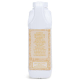 Tyler Candle Company Glamorous Wash - Cowboy 32 fl oz.