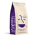 Coffee Bean Direct Godfather’s Italian Espresso®, Whole Bean Coffee, Handcrafted Blend, Dark Roast, 2.5 Pound Bag (Pack of 1)