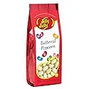Jelly Belly Gift Bag, Buttered Popcorn