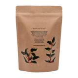 Coperaco Alis, Ground Coffee, Delicate and Complex Drip Coffee Retail, Medium-Dark Roast, 100% arabica, Artisanal, Ideal for Americano, Cold Brew